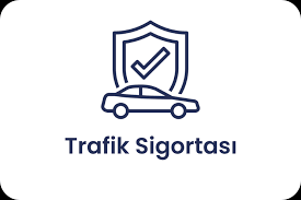 Vehicle Insurance Types