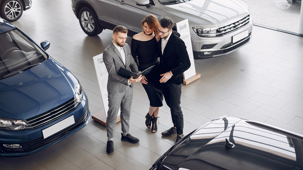 Murat Filo Uzun Süreli Araç Kiralama İhtiyaçlarınız İçin Doğru Seçim