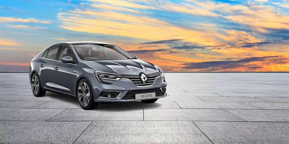 GAP Tour Route by Vehicle Starting from Gaziantep