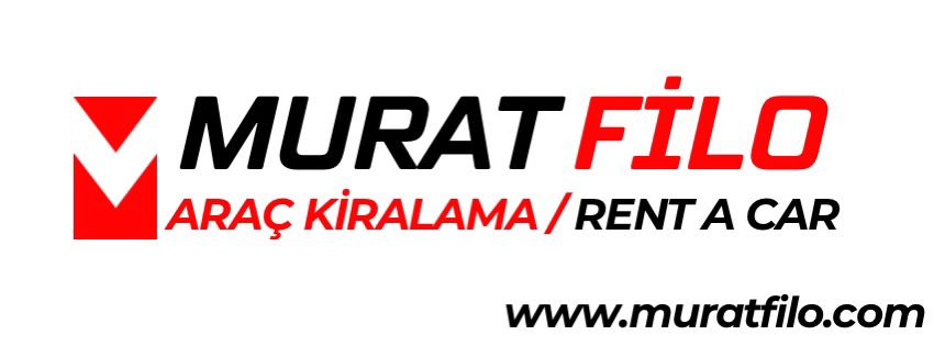 Gaziantep Uzun Dönem Kiralama