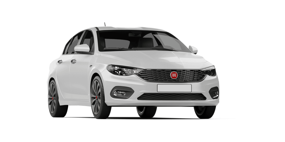 Fiat Egea Otomatik